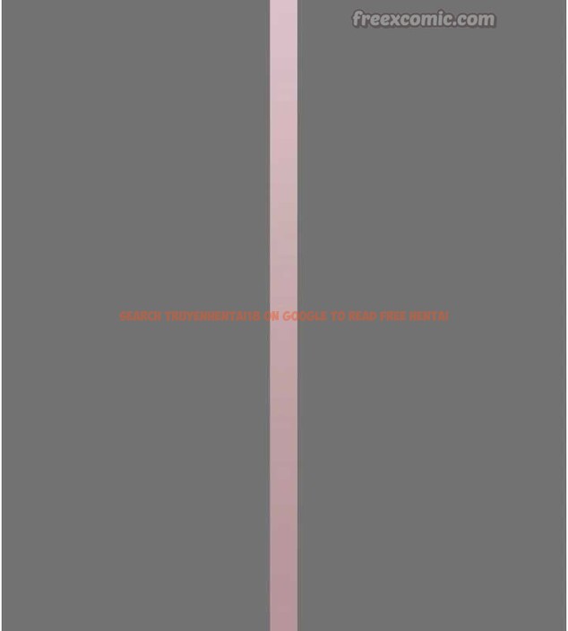 查看漫画越線諮詢 - 第1話-為權勢服務的菁英律師 - www.tymanga.com中的4206836图片 查看漫画越線諮詢 - 第1話-為權勢服務的菁英律師 - www.tymanga.com中的4206836图片