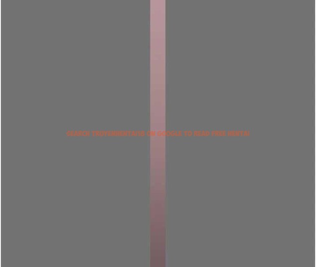 查看漫画越線諮詢 - 第1話-為權勢服務的菁英律師 - www.tymanga.com中的4206837图片 查看漫画越線諮詢 - 第1話-為權勢服務的菁英律師 - www.tymanga.com中的4206837图片