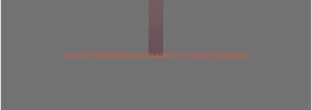 查看漫画越線諮詢 - 第1話-為權勢服務的菁英律師 - www.tymanga.com中的4206838图片 查看漫画越線諮詢 - 第1話-為權勢服務的菁英律師 - www.tymanga.com中的4206838图片