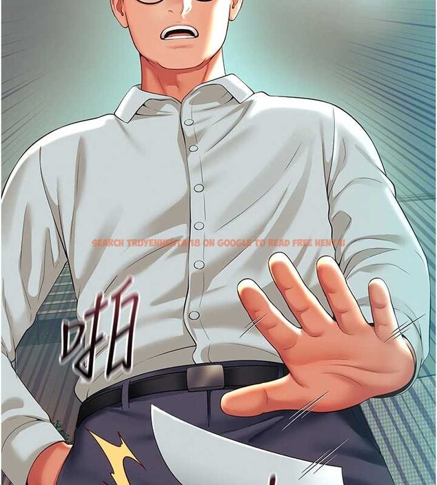 查看漫画越線諮詢 - 第1話-為權勢服務的菁英律師 - www.tymanga.com中的4206840图片 查看漫画越線諮詢 - 第1話-為權勢服務的菁英律師 - www.tymanga.com中的4206840图片