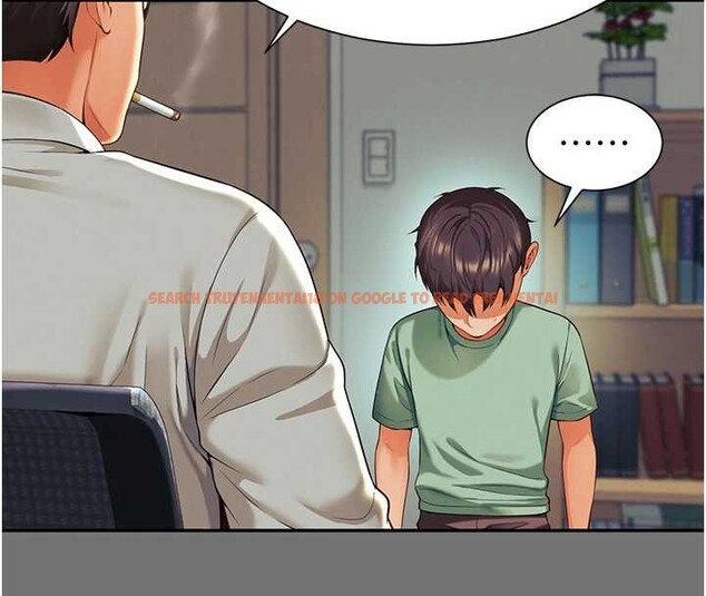 查看漫画越線諮詢 - 第1話-為權勢服務的菁英律師 - www.tymanga.com中的4206846图片 查看漫画越線諮詢 - 第1話-為權勢服務的菁英律師 - www.tymanga.com中的4206846图片