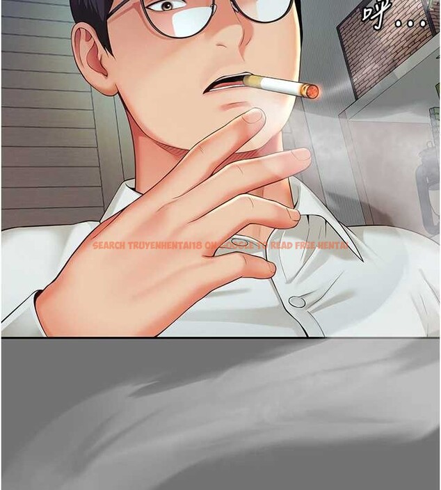 查看漫画越線諮詢 - 第1話-為權勢服務的菁英律師 - www.tymanga.com中的4206848图片 查看漫画越線諮詢 - 第1話-為權勢服務的菁英律師 - www.tymanga.com中的4206848图片