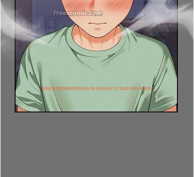 查看漫画越線諮詢 - 第1話-為權勢服務的菁英律師 - www.tymanga.com中的4206850图片 查看漫画越線諮詢 - 第1話-為權勢服務的菁英律師 - www.tymanga.com中的4206850图片