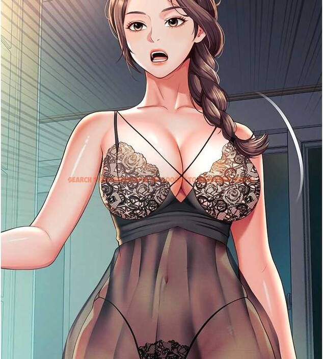 查看漫画越線諮詢 - 第1話-為權勢服務的菁英律師 - www.tymanga.com中的4206852图片 查看漫画越線諮詢 - 第1話-為權勢服務的菁英律師 - www.tymanga.com中的4206852图片