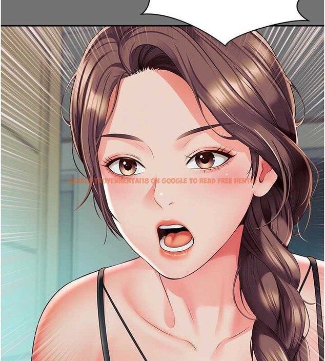 查看漫画越線諮詢 - 第1話-為權勢服務的菁英律師 - www.tymanga.com中的4206859图片 查看漫画越線諮詢 - 第1話-為權勢服務的菁英律師 - www.tymanga.com中的4206859图片