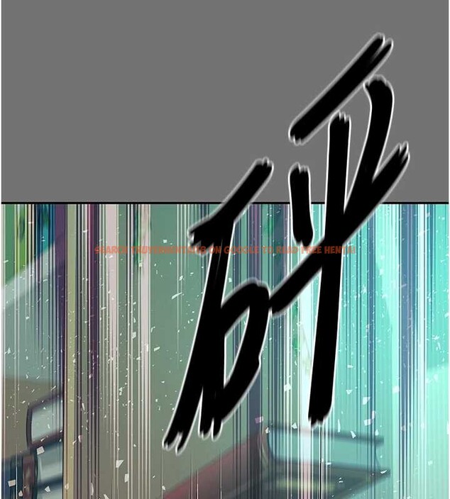 查看漫画越線諮詢 - 第1話-為權勢服務的菁英律師 - www.tymanga.com中的4206861图片 查看漫画越線諮詢 - 第1話-為權勢服務的菁英律師 - www.tymanga.com中的4206861图片