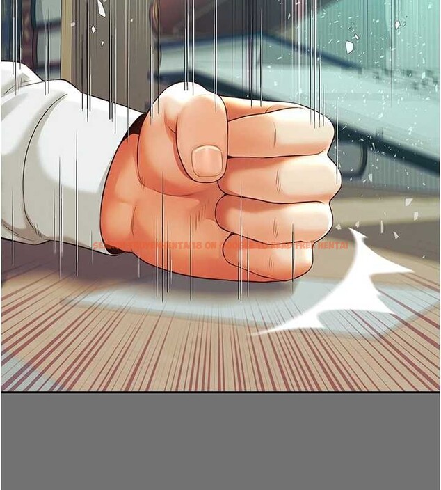 查看漫画越線諮詢 - 第1話-為權勢服務的菁英律師 - www.tymanga.com中的4206862图片 查看漫画越線諮詢 - 第1話-為權勢服務的菁英律師 - www.tymanga.com中的4206862图片