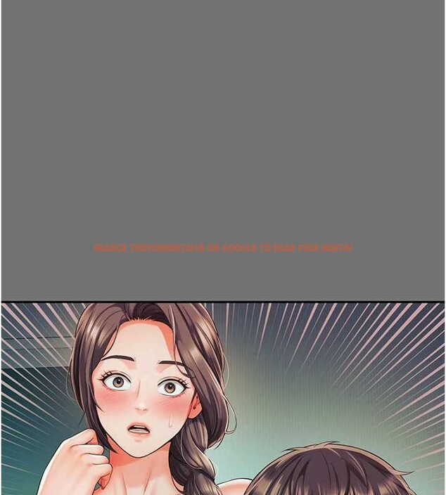 查看漫画越線諮詢 - 第1話-為權勢服務的菁英律師 - www.tymanga.com中的4206863图片 查看漫画越線諮詢 - 第1話-為權勢服務的菁英律師 - www.tymanga.com中的4206863图片