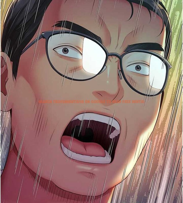 查看漫画越線諮詢 - 第1話-為權勢服務的菁英律師 - www.tymanga.com中的4206866图片 查看漫画越線諮詢 - 第1話-為權勢服務的菁英律師 - www.tymanga.com中的4206866图片