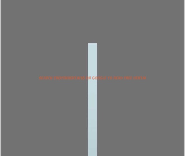 查看漫画越線諮詢 - 第1話-為權勢服務的菁英律師 - www.tymanga.com中的4206868图片 查看漫画越線諮詢 - 第1話-為權勢服務的菁英律師 - www.tymanga.com中的4206868图片