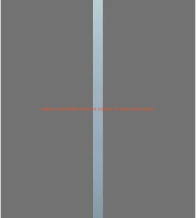 查看漫画越線諮詢 - 第1話-為權勢服務的菁英律師 - www.tymanga.com中的4206869图片 查看漫画越線諮詢 - 第1話-為權勢服務的菁英律師 - www.tymanga.com中的4206869图片