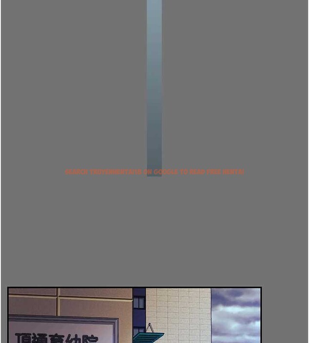 查看漫画越線諮詢 - 第1話-為權勢服務的菁英律師 - www.tymanga.com中的4206870图片 查看漫画越線諮詢 - 第1話-為權勢服務的菁英律師 - www.tymanga.com中的4206870图片