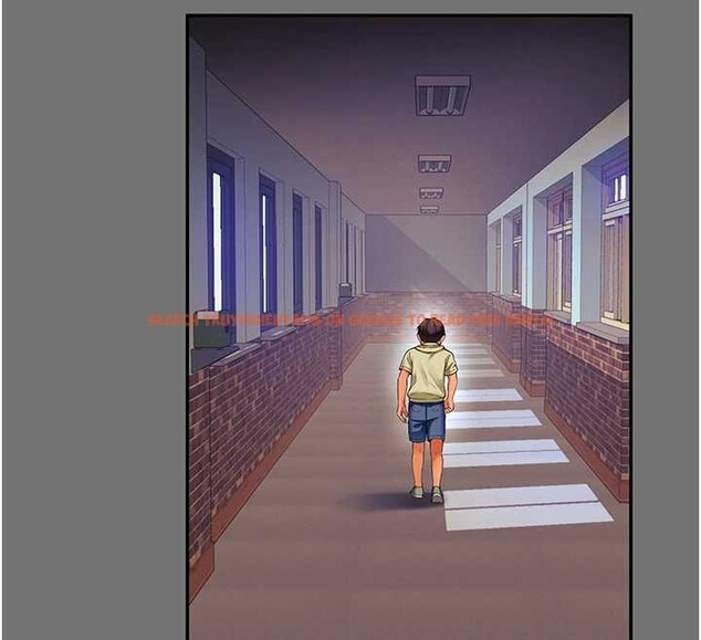 查看漫画越線諮詢 - 第1話-為權勢服務的菁英律師 - www.tymanga.com中的4206872图片 查看漫画越線諮詢 - 第1話-為權勢服務的菁英律師 - www.tymanga.com中的4206872图片