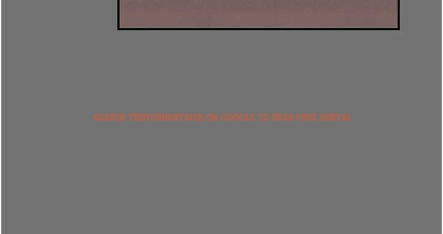 查看漫画越線諮詢 - 第1話-為權勢服務的菁英律師 - www.tymanga.com中的4206873图片 查看漫画越線諮詢 - 第1話-為權勢服務的菁英律師 - www.tymanga.com中的4206873图片