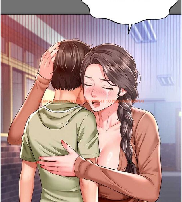 查看漫画越線諮詢 - 第1話-為權勢服務的菁英律師 - www.tymanga.com中的4206879图片 查看漫画越線諮詢 - 第1話-為權勢服務的菁英律師 - www.tymanga.com中的4206879图片