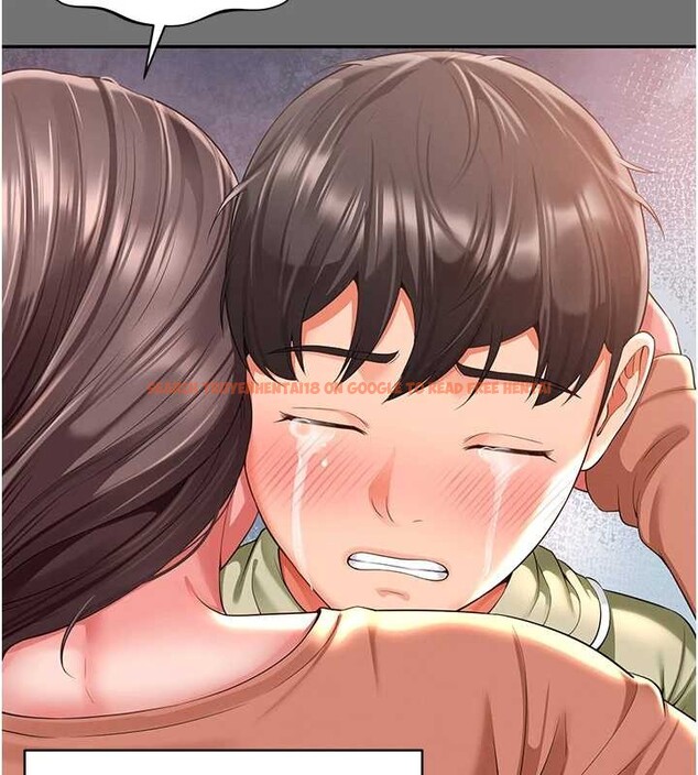 查看漫画越線諮詢 - 第1話-為權勢服務的菁英律師 - www.tymanga.com中的4206882图片 查看漫画越線諮詢 - 第1話-為權勢服務的菁英律師 - www.tymanga.com中的4206882图片