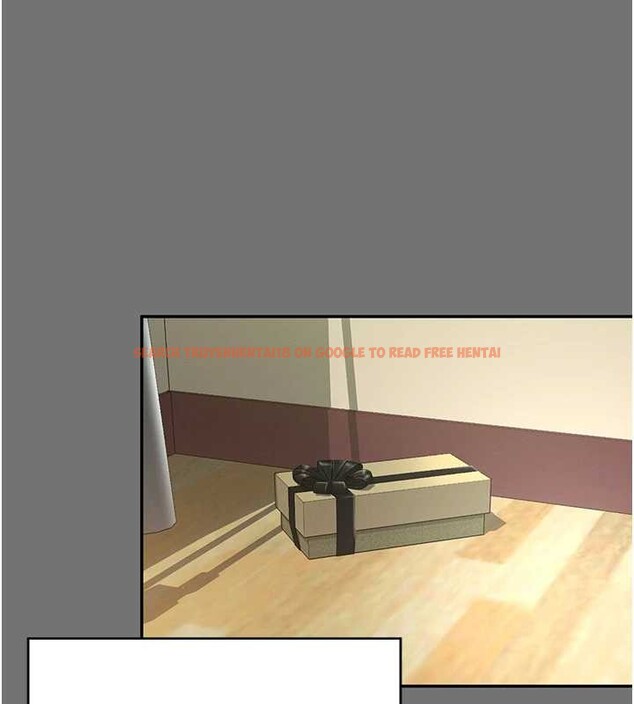 查看漫画越線諮詢 - 第1話-為權勢服務的菁英律師 - www.tymanga.com中的4206884图片 查看漫画越線諮詢 - 第1話-為權勢服務的菁英律師 - www.tymanga.com中的4206884图片