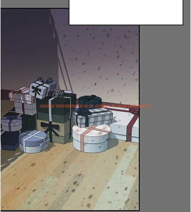 查看漫画越線諮詢 - 第1話-為權勢服務的菁英律師 - www.tymanga.com中的4206886图片 查看漫画越線諮詢 - 第1話-為權勢服務的菁英律師 - www.tymanga.com中的4206886图片