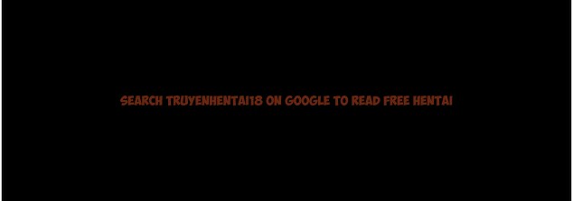 查看漫画越線諮詢 - 第1話-為權勢服務的菁英律師 - www.tymanga.com中的4206894图片 查看漫画越線諮詢 - 第1話-為權勢服務的菁英律師 - www.tymanga.com中的4206894图片