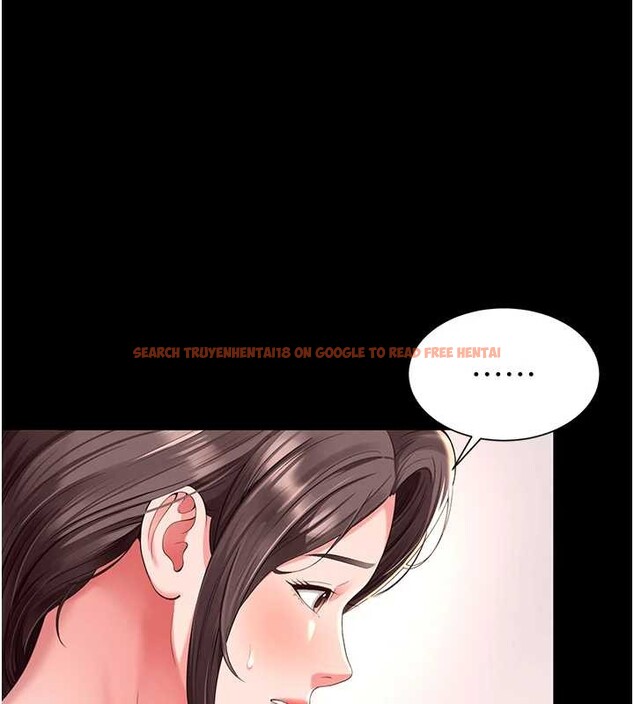 查看漫画越線諮詢 - 第1話-為權勢服務的菁英律師 - www.tymanga.com中的4206900图片 查看漫画越線諮詢 - 第1話-為權勢服務的菁英律師 - www.tymanga.com中的4206900图片