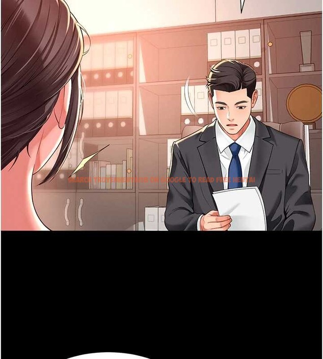 查看漫画越線諮詢 - 第1話-為權勢服務的菁英律師 - www.tymanga.com中的4206903图片 查看漫画越線諮詢 - 第1話-為權勢服務的菁英律師 - www.tymanga.com中的4206903图片