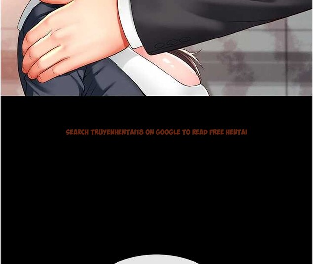 查看漫画越線諮詢 - 第1話-為權勢服務的菁英律師 - www.tymanga.com中的4206924图片 查看漫画越線諮詢 - 第1話-為權勢服務的菁英律師 - www.tymanga.com中的4206924图片