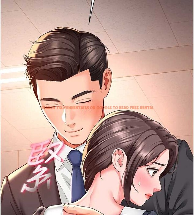 查看漫画越線諮詢 - 第1話-為權勢服務的菁英律師 - www.tymanga.com中的4206933图片 查看漫画越線諮詢 - 第1話-為權勢服務的菁英律師 - www.tymanga.com中的4206933图片