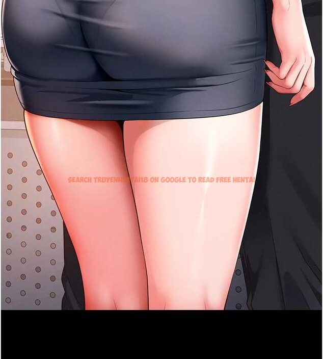 查看漫画越線諮詢 - 第1話-為權勢服務的菁英律師 - www.tymanga.com中的4206935图片 查看漫画越線諮詢 - 第1話-為權勢服務的菁英律師 - www.tymanga.com中的4206935图片