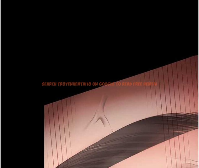 查看漫画越線諮詢 - 第1話-為權勢服務的菁英律師 - www.tymanga.com中的4206936图片 查看漫画越線諮詢 - 第1話-為權勢服務的菁英律師 - www.tymanga.com中的4206936图片