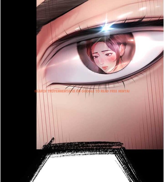 查看漫画越線諮詢 - 第1話-為權勢服務的菁英律師 - www.tymanga.com中的4206937图片 查看漫画越線諮詢 - 第1話-為權勢服務的菁英律師 - www.tymanga.com中的4206937图片