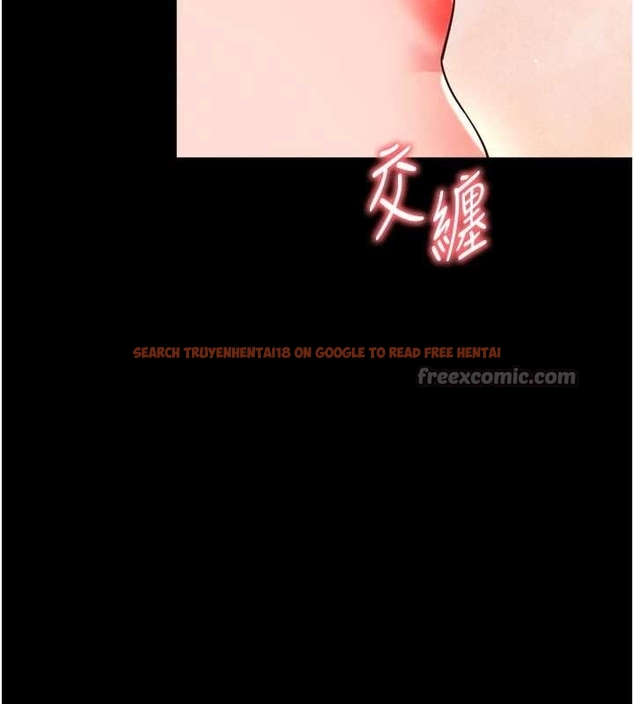 查看漫画越線諮詢 - 第10話-予取予求的人妻 - www.tymanga.com中的4262146图片 查看漫画越線諮詢 - 第10話-予取予求的人妻 - www.tymanga.com中的4262146图片