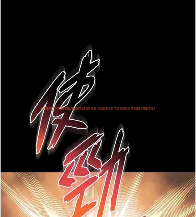 查看漫画越線諮詢 - 第10話-予取予求的人妻 - www.tymanga.com中的4262155图片 查看漫画越線諮詢 - 第10話-予取予求的人妻 - www.tymanga.com中的4262155图片