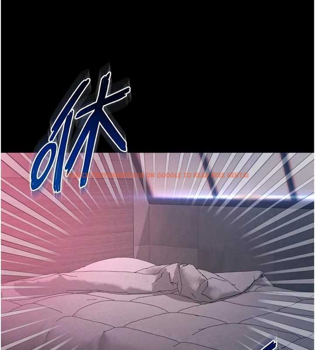 查看漫画越線諮詢 - 第10話-予取予求的人妻 - www.tymanga.com中的4262158图片 查看漫画越線諮詢 - 第10話-予取予求的人妻 - www.tymanga.com中的4262158图片