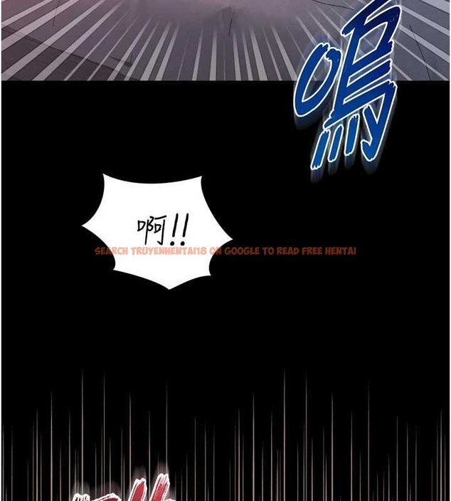 查看漫画越線諮詢 - 第10話-予取予求的人妻 - www.tymanga.com中的4262159图片 查看漫画越線諮詢 - 第10話-予取予求的人妻 - www.tymanga.com中的4262159图片