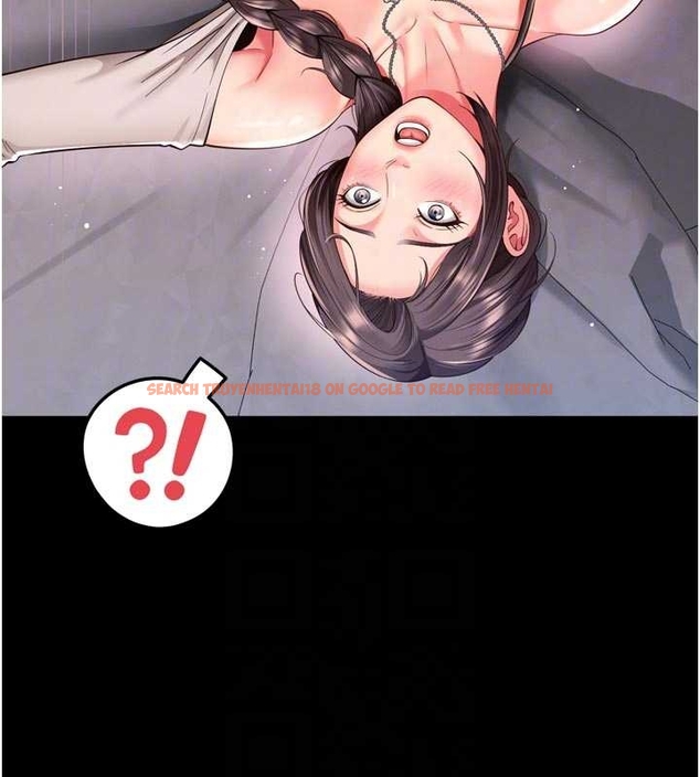 查看漫画越線諮詢 - 第10話-予取予求的人妻 - www.tymanga.com中的4262162图片 查看漫画越線諮詢 - 第10話-予取予求的人妻 - www.tymanga.com中的4262162图片