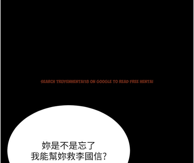 查看漫画越線諮詢 - 第10話-予取予求的人妻 - www.tymanga.com中的4262165图片 查看漫画越線諮詢 - 第10話-予取予求的人妻 - www.tymanga.com中的4262165图片