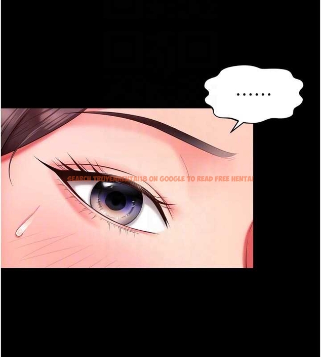 查看漫画越線諮詢 - 第10話-予取予求的人妻 - www.tymanga.com中的4262178图片 查看漫画越線諮詢 - 第10話-予取予求的人妻 - www.tymanga.com中的4262178图片