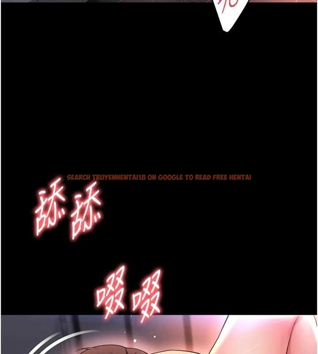 查看漫画越線諮詢 - 第10話-予取予求的人妻 - www.tymanga.com中的4262198图片 查看漫画越線諮詢 - 第10話-予取予求的人妻 - www.tymanga.com中的4262198图片