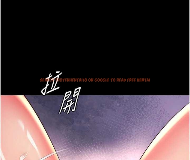 查看漫画越線諮詢 - 第10話-予取予求的人妻 - www.tymanga.com中的4262201图片 查看漫画越線諮詢 - 第10話-予取予求的人妻 - www.tymanga.com中的4262201图片