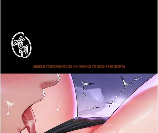 查看漫画越線諮詢 - 第10話-予取予求的人妻 - www.tymanga.com中的4262209图片 查看漫画越線諮詢 - 第10話-予取予求的人妻 - www.tymanga.com中的4262209图片