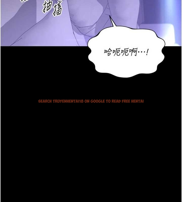 查看漫画越線諮詢 - 第10話-予取予求的人妻 - www.tymanga.com中的4262240图片 查看漫画越線諮詢 - 第10話-予取予求的人妻 - www.tymanga.com中的4262240图片