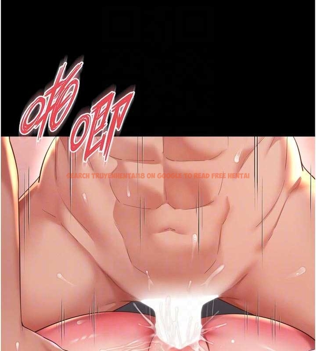 查看漫画越線諮詢 - 第10話-予取予求的人妻 - www.tymanga.com中的4262248图片 查看漫画越線諮詢 - 第10話-予取予求的人妻 - www.tymanga.com中的4262248图片