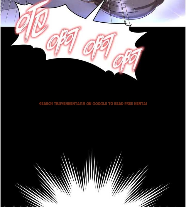 查看漫画越線諮詢 - 第10話-予取予求的人妻 - www.tymanga.com中的4262270图片 查看漫画越線諮詢 - 第10話-予取予求的人妻 - www.tymanga.com中的4262270图片