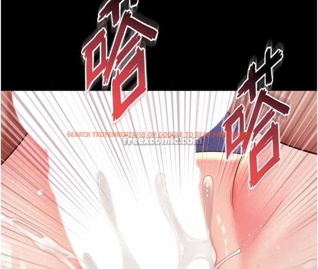 查看漫画越線諮詢 - 第10話-予取予求的人妻 - www.tymanga.com中的4262272图片 查看漫画越線諮詢 - 第10話-予取予求的人妻 - www.tymanga.com中的4262272图片