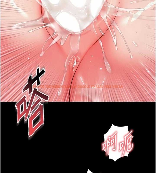 查看漫画越線諮詢 - 第10話-予取予求的人妻 - www.tymanga.com中的4262273图片 查看漫画越線諮詢 - 第10話-予取予求的人妻 - www.tymanga.com中的4262273图片