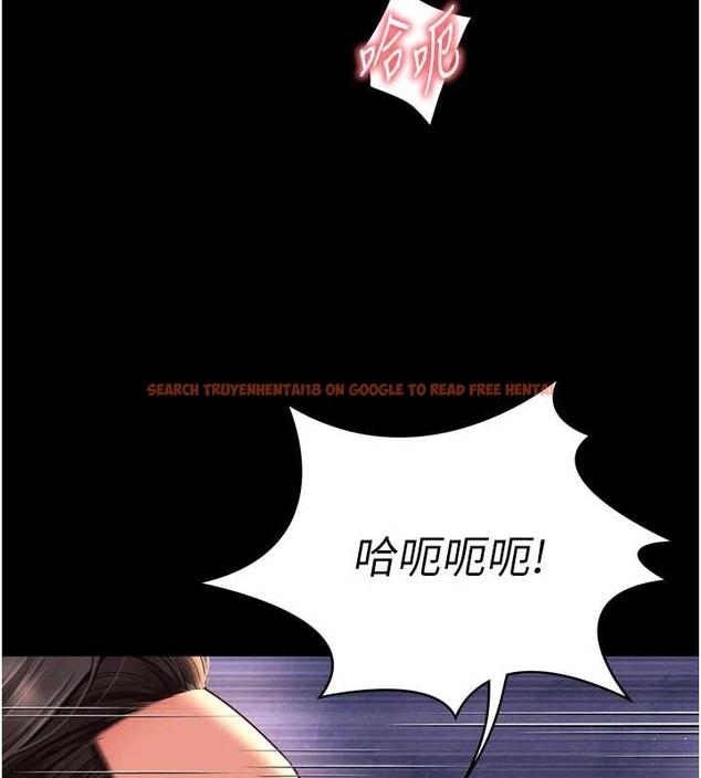 查看漫画越線諮詢 - 第10話-予取予求的人妻 - www.tymanga.com中的4262274图片 查看漫画越線諮詢 - 第10話-予取予求的人妻 - www.tymanga.com中的4262274图片