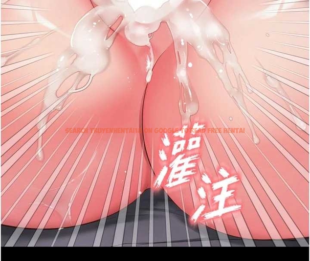 查看漫画越線諮詢 - 第10話-予取予求的人妻 - www.tymanga.com中的4262280图片 查看漫画越線諮詢 - 第10話-予取予求的人妻 - www.tymanga.com中的4262280图片