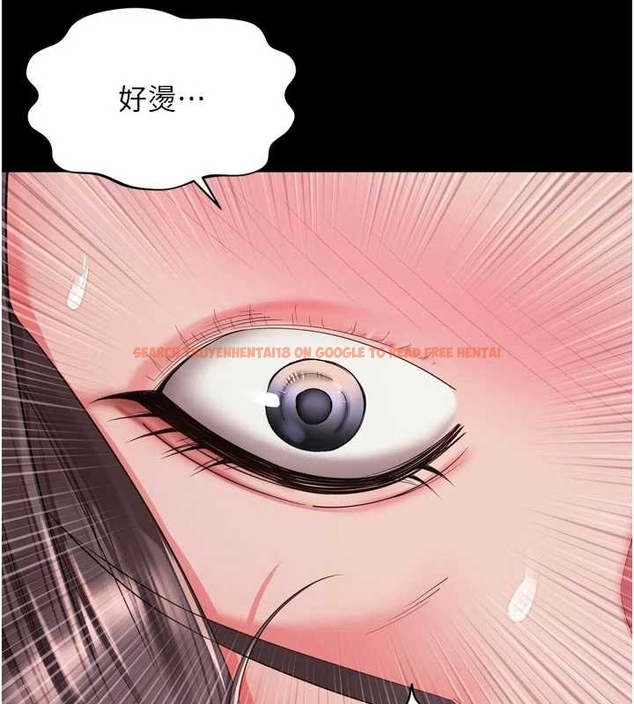 查看漫画越線諮詢 - 第10話-予取予求的人妻 - www.tymanga.com中的4262282图片 查看漫画越線諮詢 - 第10話-予取予求的人妻 - www.tymanga.com中的4262282图片
