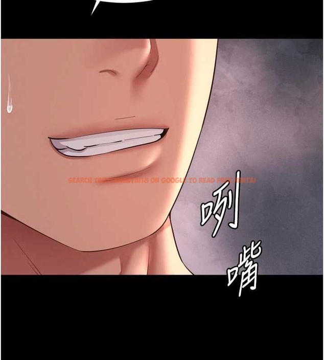 查看漫画越線諮詢 - 第10話-予取予求的人妻 - www.tymanga.com中的4262294图片 查看漫画越線諮詢 - 第10話-予取予求的人妻 - www.tymanga.com中的4262294图片