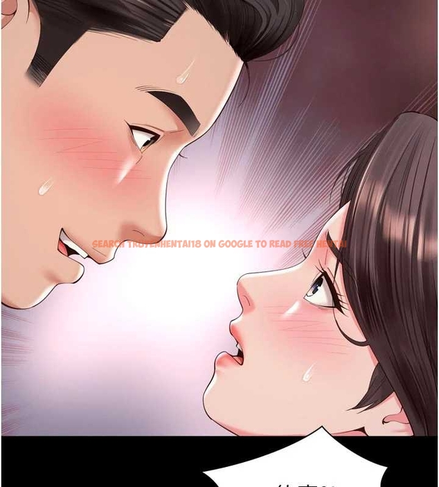 查看漫画越線諮詢 - 第10話-予取予求的人妻 - www.tymanga.com中的4262296图片 查看漫画越線諮詢 - 第10話-予取予求的人妻 - www.tymanga.com中的4262296图片